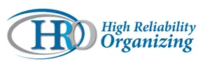 High Reliability Organizations