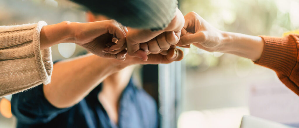 Enquête : que changerez-vous avec la crise du Covid-19 ?