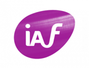 International Association of Facilitators