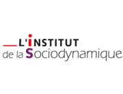 Institut de la Sociodynamique