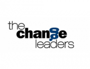 The Change Leaders